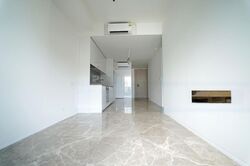 Amber Park (D15), Condominium #595774731